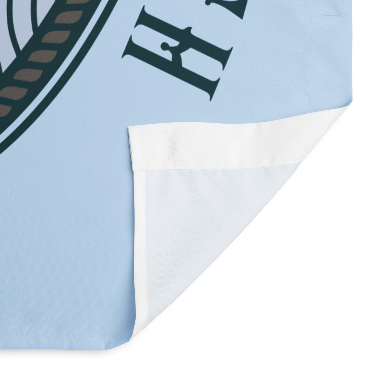 Der Schatten über Innsmouth Lovecraft Cthulhu Sailor Duschvorhang