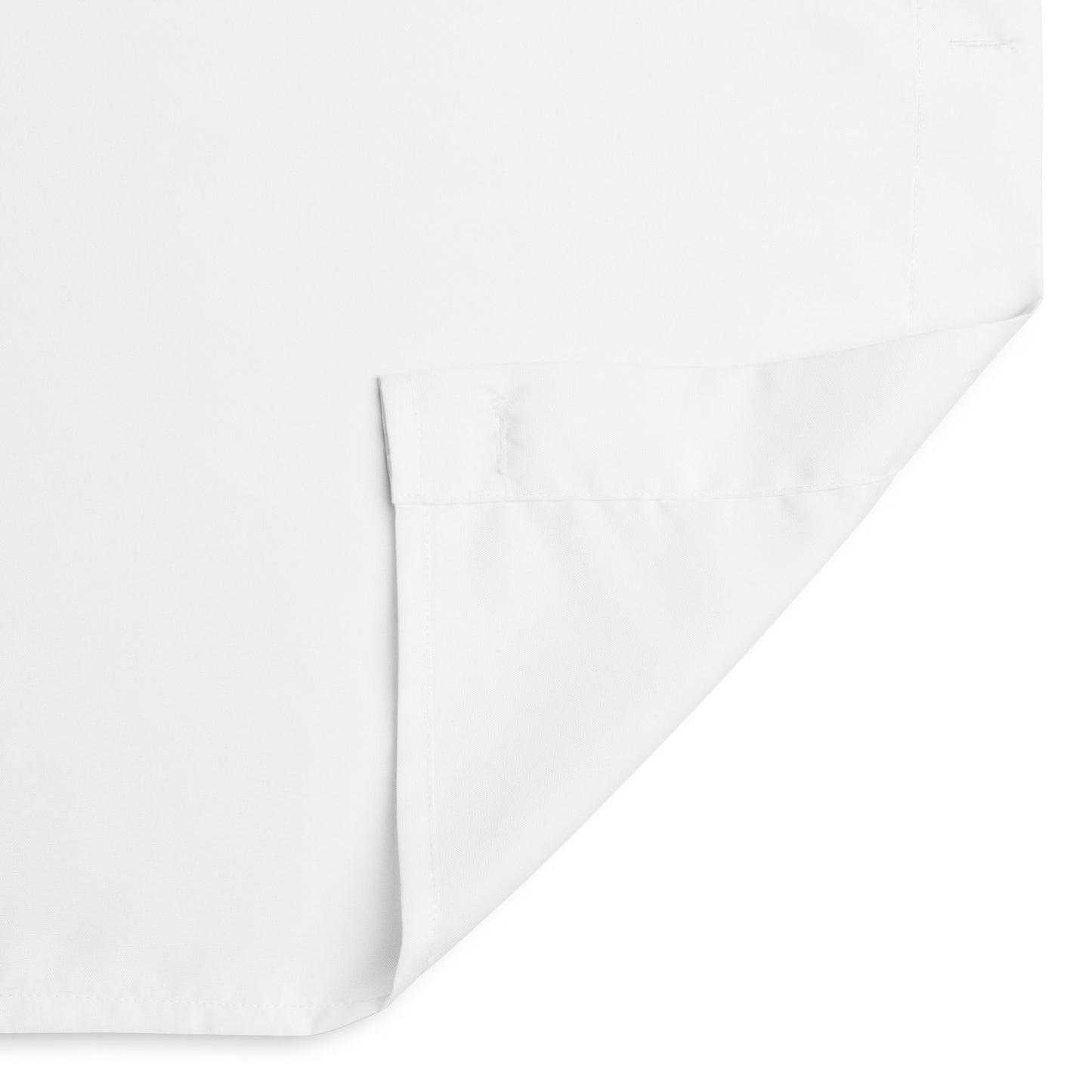 Cthulhu Republik Kalifornien Flagge Lovecraft Duschvorhang